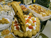 Nagyobb kép megtekintése