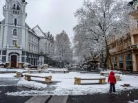 Nagyobb kép megtekintése