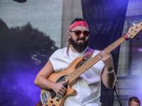 Nagyobb kép megtekintése