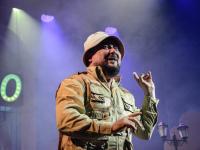 Nagyobb kép megtekintése