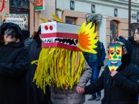 Nagyobb kép megtekintése
