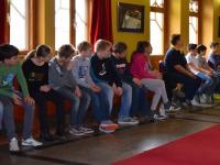 Nagyobb kép megtekintése