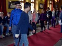 Nagyobb kép megtekintése