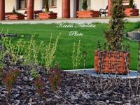 Nagyobb kép megtekintése