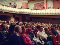 Nagyobb kép megtekintése