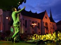 Nagyobb kép megtekintése