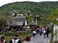 Nagyobb kép megtekintése