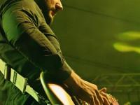 Nagyobb kép megtekintése