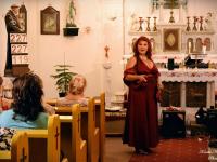 Nagyobb kép megtekintése