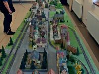 Nagyobb kép megtekintése