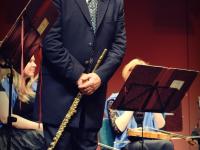 Nagyobb kép megtekintése