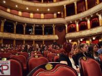 Nagyobb kép megtekintése