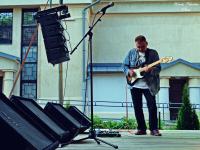 Nagyobb kép megtekintése