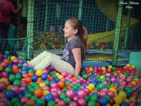 Nagyobb kép megtekintése