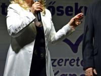 Nagyobb kép megtekintése