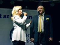 Nagyobb kép megtekintése