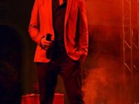 Nagyobb kép megtekintése