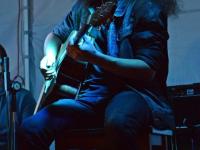 Nagyobb kép megtekintése