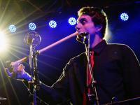 Nagyobb kép megtekintése