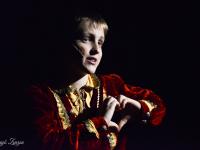 Nagyobb kép megtekintése