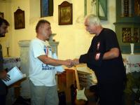 Nagyobb kép megtekintése