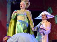 Nagyobb kép megtekintése