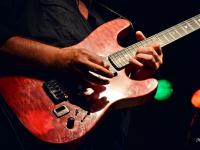 Nagyobb kép megtekintése