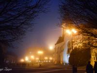 Nagyobb kép megtekintése