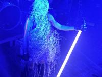 Nagyobb kép megtekintése