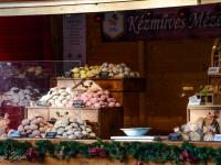 Nagyobb kép megtekintése