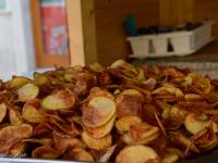 Nagyobb kép megtekintése