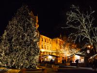 Nagyobb kép megtekintése