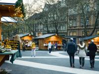 Nagyobb kép megtekintése