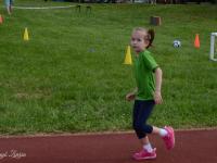 Nagyobb kép megtekintése