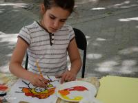 Nagyobb kép megtekintése