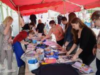 Nagyobb kép megtekintése