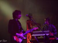 Nagyobb kép megtekintése