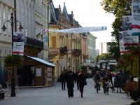 Nagyobb kép megtekintése