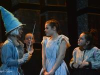 Nagyobb kép megtekintése