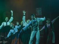 Nagyobb kép megtekintése