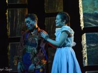 Nagyobb kép megtekintése