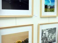 Nagyobb kép megtekintése