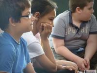 Nagyobb kép megtekintése