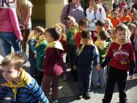 Nagyobb kép megtekintése