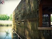 Nagyobb kép megtekintése