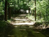 Nagyobb kép megtekintése