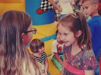 Nagyobb kép megtekintése