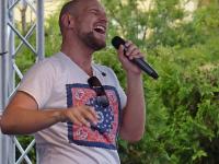 Nagyobb kép megtekintése