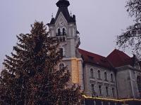 Nagyobb kép megtekintése