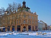 Nagyobb kép megtekintése